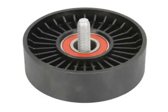 Umlenk-/Führungsrolle, Keilrippenriemen BTA E20319BTA Bild Umlenk-/Führungsrolle, Keilrippenriemen BTA E20319BTA