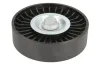 Umlenk-/Führungsrolle, Keilrippenriemen BTA E20319BTA Bild Umlenk-/Führungsrolle, Keilrippenriemen BTA E20319BTA