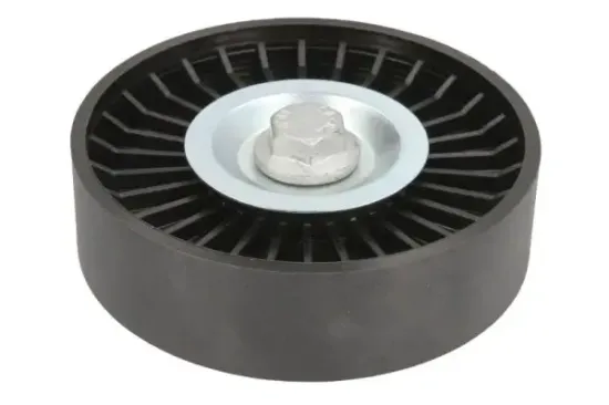 Umlenk-/Führungsrolle, Keilrippenriemen BTA E20319BTA Bild Umlenk-/Führungsrolle, Keilrippenriemen BTA E20319BTA