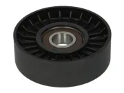 Spannrolle, Zahnriemen BTA E2C0007BTA