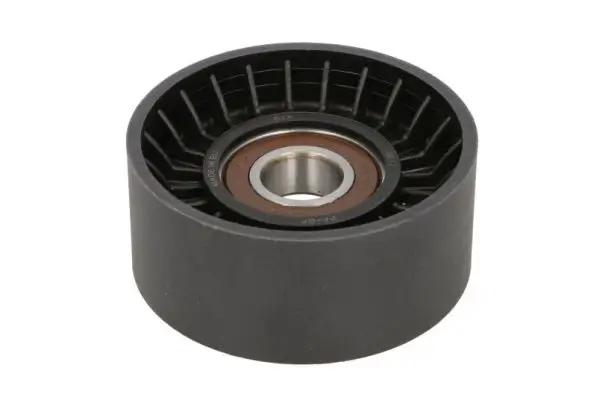 Umlenk-/Führungsrolle, Keilrippenriemen BTA E20513BTA