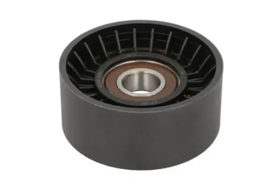 Umlenk-/Führungsrolle, Keilrippenriemen BTA E20513BTA Bild Umlenk-/Führungsrolle, Keilrippenriemen BTA E20513BTA
