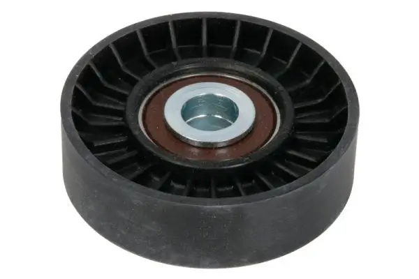 Spannrolle, Keilrippenriemen BTA E20514BTA
