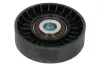 Spannrolle, Keilrippenriemen BTA E20514BTA Bild Spannrolle, Keilrippenriemen BTA E20514BTA
