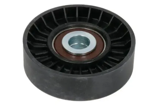 Spannrolle, Keilrippenriemen BTA E20514BTA Bild Spannrolle, Keilrippenriemen BTA E20514BTA