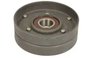 Spannrolle, Keilrippenriemen BTA E21006BTA