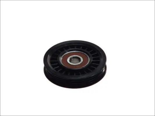 Spannrolle, Keilrippenriemen Wasserpumpe BTA E21007BTA Bild Spannrolle, Keilrippenriemen Wasserpumpe BTA E21007BTA