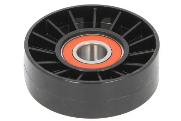 Spannrolle, Keilrippenriemen BTA E2C0043BTA