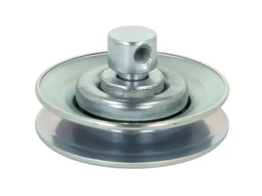 Umlenk-/Führungsrolle, Keilrippenriemen BTA E21016BTA Bild Umlenk-/Führungsrolle, Keilrippenriemen BTA E21016BTA