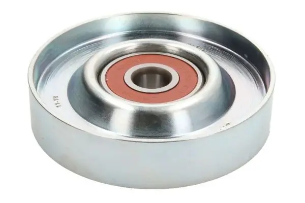 Umlenk-/Führungsrolle, Keilrippenriemen BTA E21022BTA