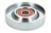 Umlenk-/Führungsrolle, Keilrippenriemen BTA E21022BTA