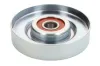 Umlenk-/Führungsrolle, Keilrippenriemen BTA E21022BTA Bild Umlenk-/Führungsrolle, Keilrippenriemen BTA E21022BTA