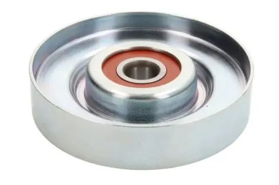Umlenk-/Führungsrolle, Keilrippenriemen BTA E21022BTA Bild Umlenk-/Führungsrolle, Keilrippenriemen BTA E21022BTA