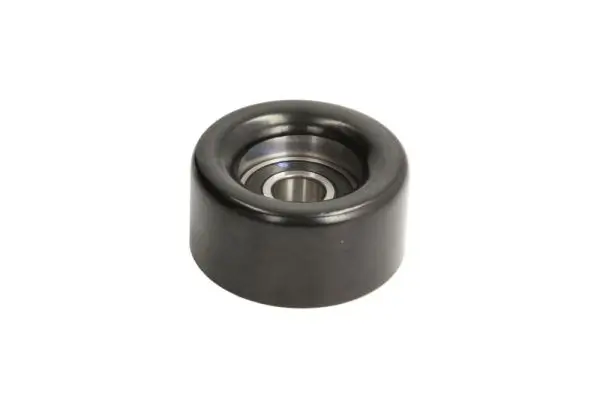 Spannrolle, Keilrippenriemen BTA E21023BTA