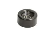 Spannrolle, Keilrippenriemen BTA E21023BTA