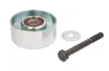 Umlenk-/Führungsrolle, Keilrippenriemen BTA E21024BTA Bild Umlenk-/Führungsrolle, Keilrippenriemen BTA E21024BTA