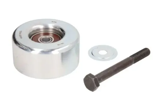 Umlenk-/Führungsrolle, Keilrippenriemen BTA E21024BTA Bild Umlenk-/Führungsrolle, Keilrippenriemen BTA E21024BTA