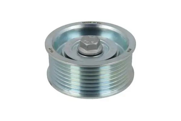 Umlenk-/Führungsrolle, Keilrippenriemen BTA E21027BTA
