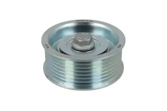 Umlenk-/Führungsrolle, Keilrippenriemen BTA E21027BTA Bild Umlenk-/Führungsrolle, Keilrippenriemen BTA E21027BTA