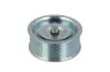 Umlenk-/Führungsrolle, Keilrippenriemen BTA E21027BTA Bild Umlenk-/Führungsrolle, Keilrippenriemen BTA E21027BTA
