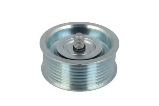 Umlenk-/Führungsrolle, Keilrippenriemen BTA E21027BTA Bild Umlenk-/Führungsrolle, Keilrippenriemen BTA E21027BTA