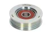 Spannrolle, Keilrippenriemen BTA E21030BTA