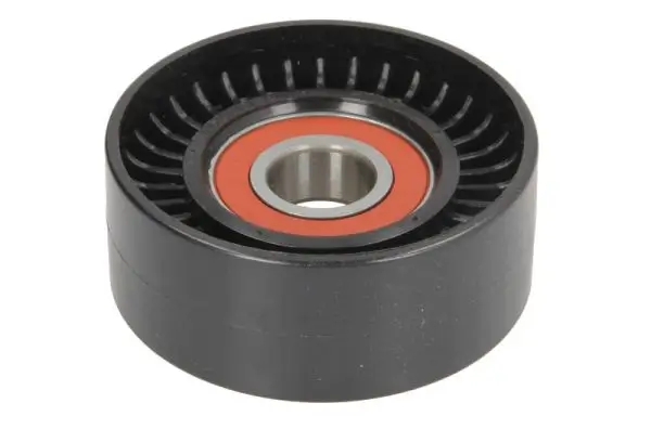 Spannrolle, Keilrippenriemen BTA E22004BTA