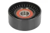 Spannrolle, Keilrippenriemen BTA E22004BTA Bild Spannrolle, Keilrippenriemen BTA E22004BTA