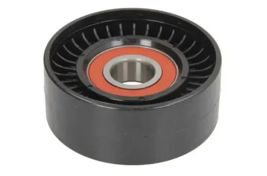 Spannrolle, Keilrippenriemen BTA E22004BTA Bild Spannrolle, Keilrippenriemen BTA E22004BTA