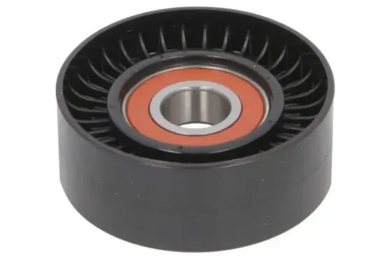 Spannrolle, Keilrippenriemen BTA E22011BTA Bild Spannrolle, Keilrippenriemen BTA E22011BTA