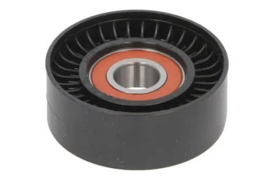 Spannrolle, Keilrippenriemen BTA E22011BTA Bild Spannrolle, Keilrippenriemen BTA E22011BTA