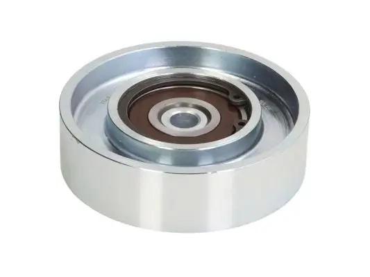 Spannrolle, Keilrippenriemen BTA E22015BTA