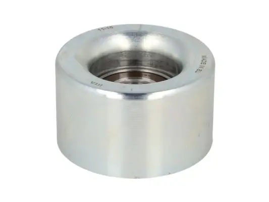 Spannrolle, Keilrippenriemen BTA E22016BTA Bild Spannrolle, Keilrippenriemen BTA E22016BTA