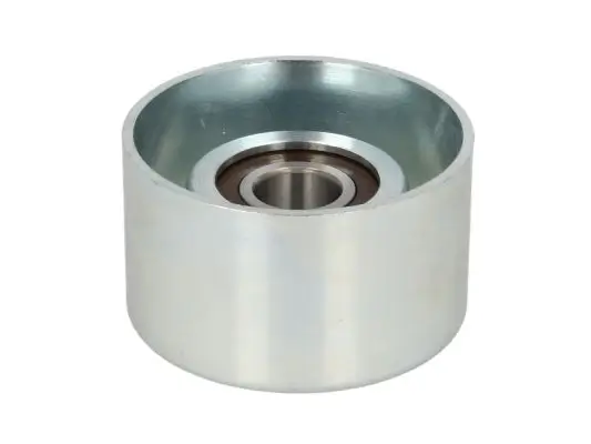 Spannrolle, Keilrippenriemen BTA E22016BTA Bild Spannrolle, Keilrippenriemen BTA E22016BTA