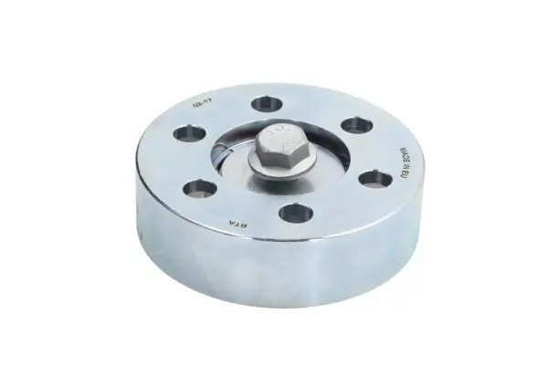 Spannrolle, Keilrippenriemen BTA E22024BTA