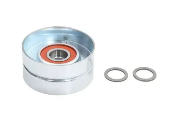 Spannrolle, Keilrippenriemen BTA E22025BTA Bild Spannrolle, Keilrippenriemen BTA E22025BTA