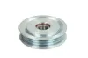 Umlenk-/Führungsrolle, Keilrippenriemen BTA E22027BTA Bild Umlenk-/Führungsrolle, Keilrippenriemen BTA E22027BTA