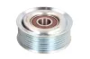 Umlenk-/Führungsrolle, Keilrippenriemen BTA E22028BTA Bild Umlenk-/Führungsrolle, Keilrippenriemen BTA E22028BTA