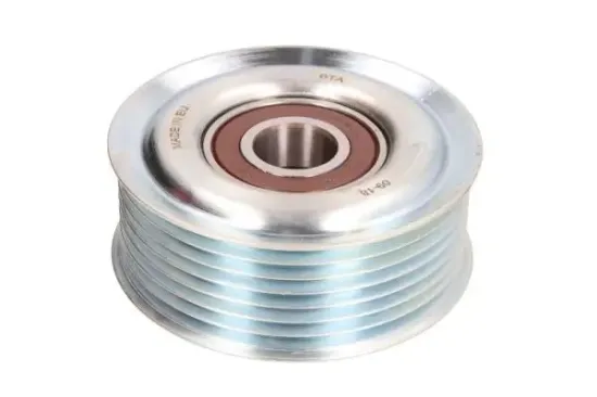 Umlenk-/Führungsrolle, Keilrippenriemen BTA E22028BTA Bild Umlenk-/Führungsrolle, Keilrippenriemen BTA E22028BTA