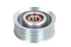 Umlenk-/Führungsrolle, Keilrippenriemen BTA E22028BTA Bild Umlenk-/Führungsrolle, Keilrippenriemen BTA E22028BTA