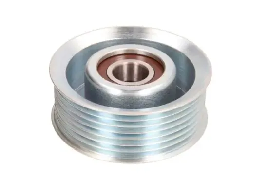 Umlenk-/Führungsrolle, Keilrippenriemen BTA E22028BTA Bild Umlenk-/Führungsrolle, Keilrippenriemen BTA E22028BTA