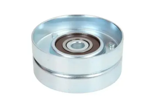 Umlenk-/Führungsrolle, Keilrippenriemen BTA E22029BTA Bild Umlenk-/Führungsrolle, Keilrippenriemen BTA E22029BTA