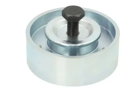 Umlenk-/Führungsrolle, Keilrippenriemen BTA E22036BTA Bild Umlenk-/Führungsrolle, Keilrippenriemen BTA E22036BTA