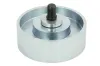 Umlenk-/Führungsrolle, Keilrippenriemen BTA E22036BTA Bild Umlenk-/Führungsrolle, Keilrippenriemen BTA E22036BTA