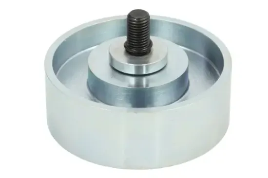 Umlenk-/Führungsrolle, Keilrippenriemen BTA E22036BTA Bild Umlenk-/Führungsrolle, Keilrippenriemen BTA E22036BTA