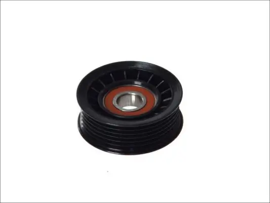 Spannrolle, Keilrippenriemen BTA E23012BTA