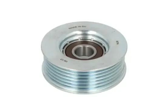 Spannrolle, Keilrippenriemen BTA E23026BTA Bild Spannrolle, Keilrippenriemen BTA E23026BTA