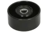 Umlenk-/Führungsrolle, Keilrippenriemen BTA E23028BTA Bild Umlenk-/Führungsrolle, Keilrippenriemen BTA E23028BTA