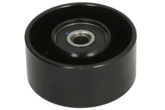 Umlenk-/Führungsrolle, Keilrippenriemen BTA E23028BTA Bild Umlenk-/Führungsrolle, Keilrippenriemen BTA E23028BTA