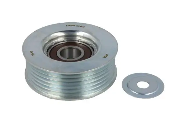 Spannrolle, Keilrippenriemen BTA E23029BTA